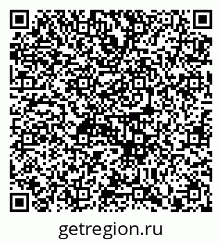 79914886454