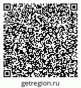79914886455