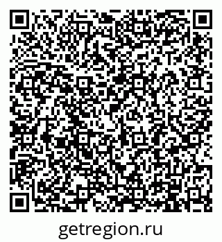 79914886456