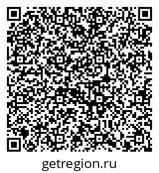 79914886459