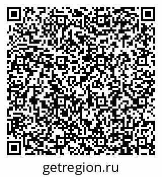 79914886460