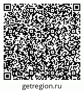 79914886461