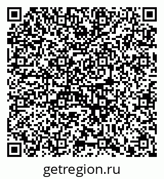 79914886463