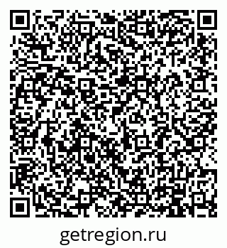 79914886464
