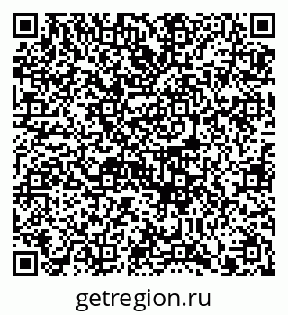 79914886465