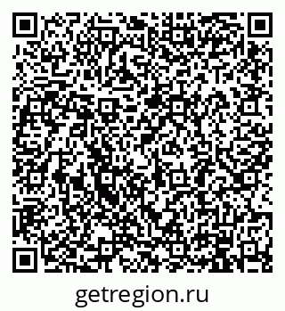 79914886466