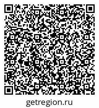 79914886467