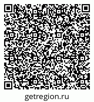 79914886468