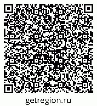 79914886471