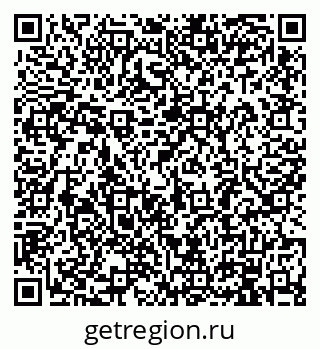 79914886472