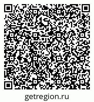 79914886473