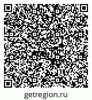 79914886475