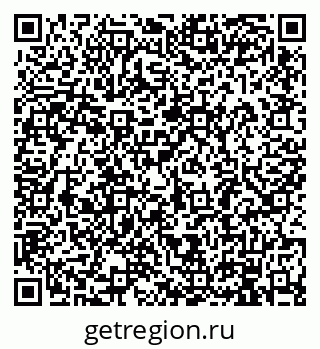 79914886477
