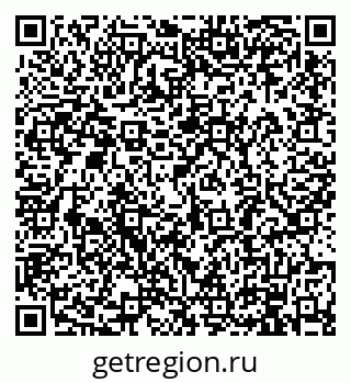 79914886478
