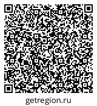 79914886479