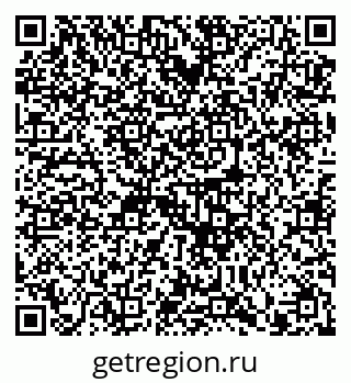 79914886481
