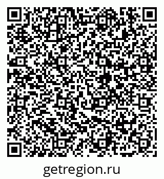 79914886482