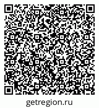 79914886483