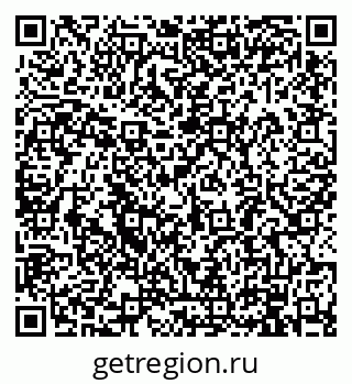 79914886485