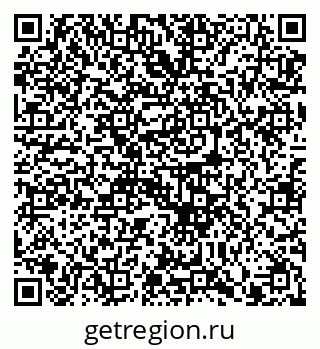 79914886486