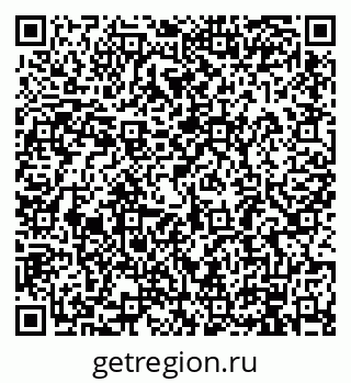 79914886487