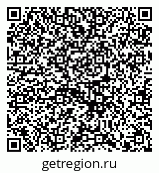 79914886488