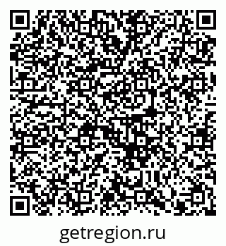79914886489