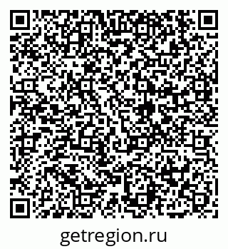 79914886491