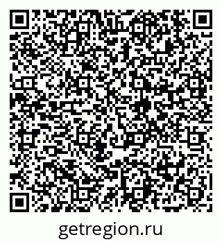 79914886492
