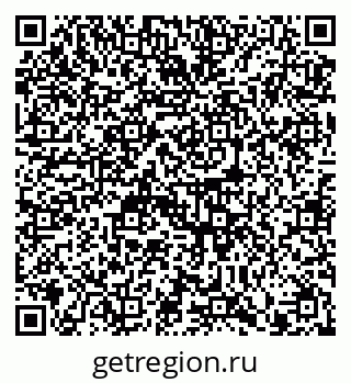 79914886493