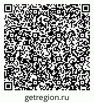 79914886494