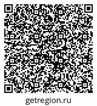 79914886495