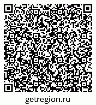 79914886496