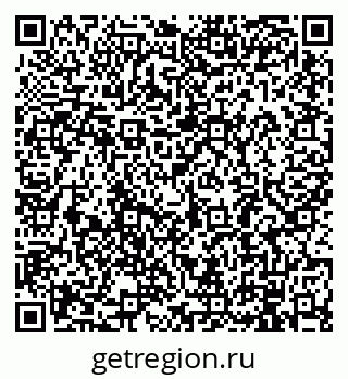 79914886497
