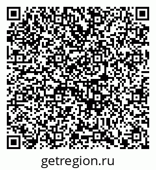 79914886498