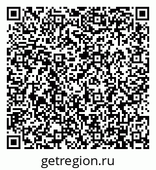 79914886499