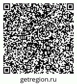 79914886500