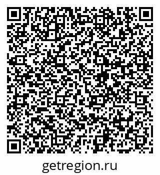 79914886501