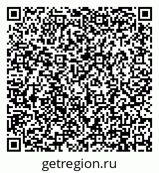 79914886502