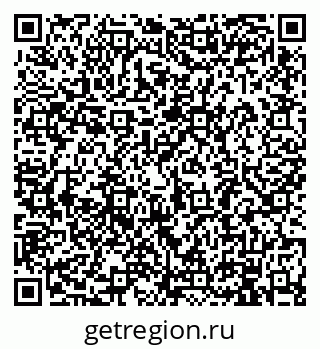 79914886503