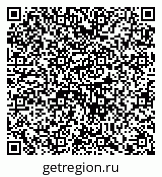 79914886504