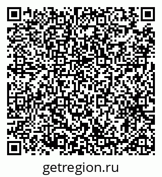 79914886505