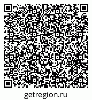 79914886506