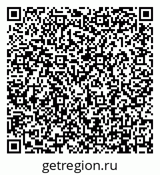 79914886507