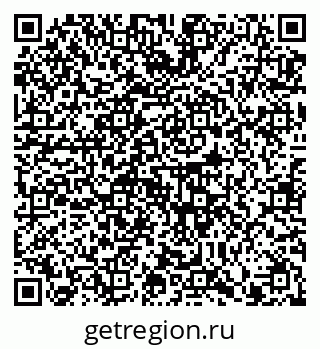 79914886508