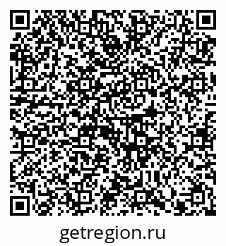 79914886509