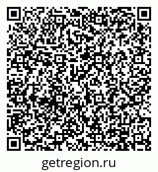 79914886510