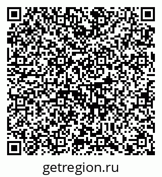 79914886511