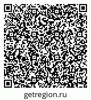79914886512