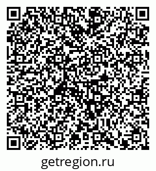 79914886513